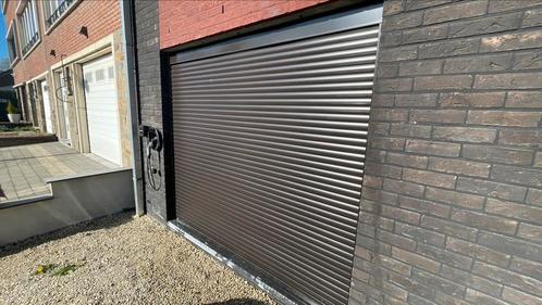 En très bon état, Doe-het-zelf en Bouw, Rolluiken, Gebruikt, Ophalen