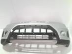 BUMPER VOOR Suzuki Vitara (LY / MY) (01-2015/-), Auto-onderdelen, Gebruikt, Voor, Suzuki, Bumper