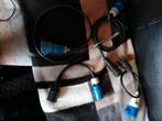Electriciteit voor foodtruck of camping, Caravans en Kamperen, Ophalen, Zo goed als nieuw