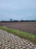 Terrain agricole libre 1 hectare à GEMBLOUX, Province Namur