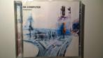 Radiohead - OK Computer, CD & DVD, CD | Rock, Enlèvement ou Envoi, Comme neuf, Pop rock