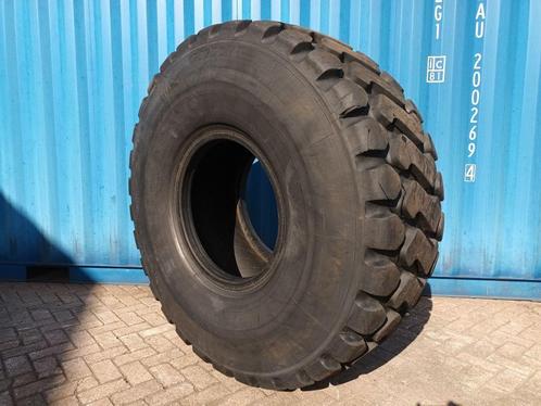 Michelin 23.5R25 XHA cover, Zakelijke goederen, Machines en Bouw | Onderdelen