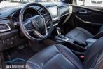 Isuzu D-Max V-Cross 4X4 1.9 Turbo D Aut. / APPLE CARPLAY, Auto's, Automaat, https://public.car-pass.be/vhr/1ba38003-9e9e-4865-b1b4-df3571e7c073