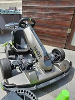 Segway Ninebot gokart pro, Sport en Fitness, Ophalen, Zo goed als nieuw