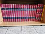 Collection Encyclopédie Alpha + La Dernière Guerre mondiale, Ophalen, Zo goed als nieuw, Complete serie