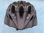 Casque de vélo Carbon Limar 520 L55-61 modèle 20, Vélos & Vélomoteurs, Accessoires vélo | Casques de vélo, Utilisé, Enlèvement ou Envoi