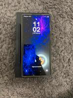 Samsung Galaxy S22 Ultra, Télécoms, Téléphonie mobile | Samsung, Autres modèles, 10 mégapixels ou plus, Enlèvement ou Envoi, Android OS