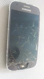 Gsm Smartphone telefoon Samsung galaxy sm g357fz, Ophalen of Verzenden, Gebruikt