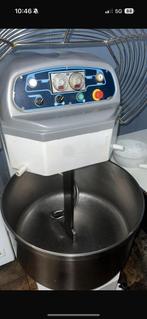 Petrin Mecnosud in goede staat kan vóór aankoop worden getes, Elektronische apparatuur