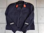 JE CHERCHE battle dress Gendarmerie et dernier uniforme, Collections, Objets militaires | Général, Gendarmerie, Enlèvement ou Envoi