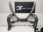 Subframe voor BMW M5 E60 S85 V10 S85B50 31112283741, Auto-onderdelen, Gebruikt, Ophalen of Verzenden, BMW, BMW