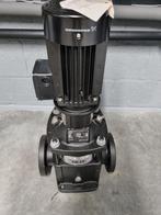 Meertraps centrifugaalpomp grundfos CR15-01 AFAE-HQQE, Tuin en Terras, Ophalen, Nieuw