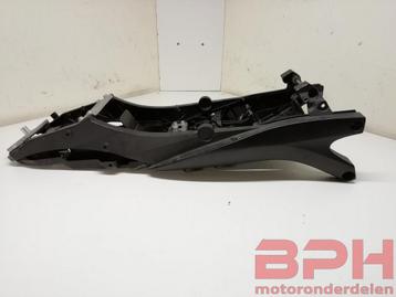 Subframe Suzuki GSX-R 600 750 K8 K9 L0 2008 t/m 2010 sub fra beschikbaar voor biedingen