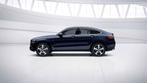 Mercedes-Benz GLC 350 e 4MATIC Coupé Trekhaak | Verwarmde Z, Auto's, Automaat, https://public.car-pass.be/vhr/3d15c8ee-fa6f-4e4e-b2cb-cfb9a7086cb4