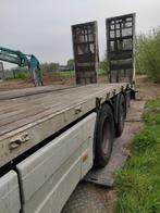 Volvo oprijwagen transporter autotransporter depanneur, Ophalen of Verzenden, Zo goed als nieuw