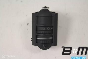 lichtbundelhoogteverstelling VW Beetle . beschikbaar voor biedingen