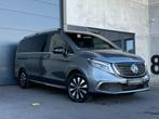 Mercedes-Benz - EQV 300 AVANTGARDE MEMORY 360 SOUND DISTRONI, Cuir, Argent ou Gris, Achat, Euro 6