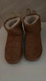 Schoenen maat 36, Kinderen en Baby's, Kinderkleding | Schoenen en Sokken, Ophalen, Gebruikt, Schoenen