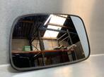 SPIEGELGLAS LINKS Toyota Corolla (E12) (11-2001/03-2007), Gebruikt, Toyota