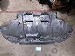 CACHE SOUS MOTEUR Audi A6 Avant (C5) (4B0863823C), Autos : Pièces & Accessoires, Mevr. I. Hauben, Audi, Utilisé, Rue de l'Espoir 34 34
4030  GRIVEGNÉE, BE