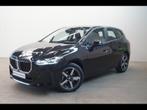 BMW Serie 2 218 i BMW Premium Selection, Te koop, Stadsauto, Benzine, 2 Reeks