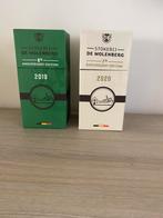 Gouden Carolus Whisky, Verzamelen, Overige gebieden, Overige typen, Nieuw, Ophalen of Verzenden