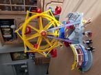 Playmobil carrousel, Kinderen en Baby's, Ophalen