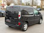 Renault kango Z. E. Electrisch NIEUW STAAT VVK btw wagen, Auto's, Bedrijf, Te koop