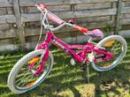 Kinder fiets Trek, Fietsen en Brommers, Ophalen, Gebruikt