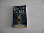 LES VOISINS       DANIELLE STEEL, Enlèvement ou Envoi, Danielle Steel, Comme neuf, Amérique