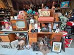 Garageverkoop op 1 mei in Tielt, Ophalen
