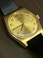 Zenıth horloge, Handtassen en Accessoires, Horloges | Heren, Ophalen