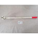 Ford OEM 303-1310 Krukas houd gereedschap voor Mondeo Trans, Ophalen of Verzenden, Nieuw