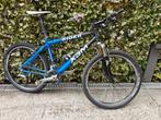 Mountainbike rider, Gebruikt, Hardtail, Heren, Ophalen