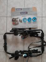 porte vélo hayon norbike 3, Autos : Divers, Porte-vélos, Enlèvement, Comme neuf