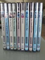 De 10 beste oorlogsfilms, Cd's en Dvd's, Ophalen