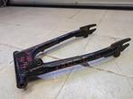 honda cb 360 van '74-'77 achterbrug, Motoren, Ophalen of Verzenden, Gebruikt