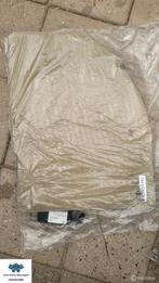 Matten set 2 delig beige Ford Focus II ('05-'11) 1503913, Auto-onderdelen, Ford, Nieuw, Ophalen of Verzenden, Ford