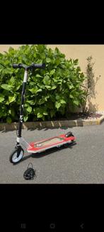 Trottinette électrique pour enfants +6ans urban glide, Ophalen, Zo goed als nieuw, Elektrische step (E-scooter), Urban glide