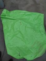 springkasteel transportzak te koop, Ophalen, Gebruikt