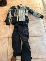 combinaison de protection pour moto, Ophalen of Verzenden, Nieuw met kaartje, Heren, Combipak