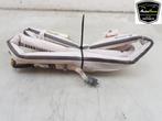 AIRBAG DAK RECHTS Opel Astra K Sports Tourer, Gebruikt, Opel