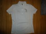 équitation de polo pour fille taille 164, Enlèvement ou Envoi, Comme neuf, Fille, Chemise ou À manches longues