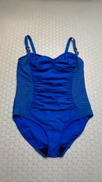 Badpak Prima Donna EU 90 FR 105E UK40, Vêtements | Femmes, Vêtements de Bain & Maillots de Bain, Prima Donna, Enlèvement ou Envoi