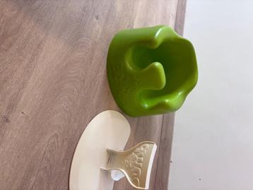 Baby uitzet  beschikbaar voor biedingen