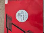 The mackenzie- arpegia limited edition, Cd's en Dvd's, Ophalen of Verzenden, Gebruikt