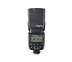 Godox Speedlite TT600, Audio, Tv en Foto, Foto | Flitsers