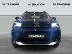 Citroen C5 Aircross Business, Auto's, Citroën, 136 pk, 5 deurs, Hybride Elektrisch/Benzine, C5