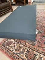 Matras, Ophalen, Zo goed als nieuw