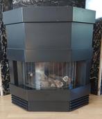 gaskachel Dru, Huis en Inrichting, Ophalen, Gebruikt, Gas, Vrijstaand
